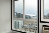 433 7th Street - Photo 3