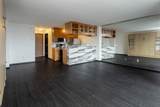 433 7th Street - Photo 4