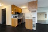 433 7th Street - Photo 5