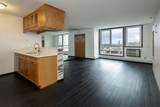 433 7th Street - Photo 6
