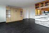 433 7th Street - Photo 7
