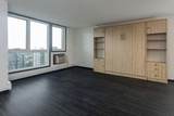 433 7th Street - Photo 8