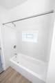 1223 Oliver Avenue - Photo 10