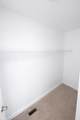 1223 Oliver Avenue - Photo 11