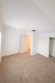 1223 Oliver Avenue - Photo 12