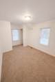 1223 Oliver Avenue - Photo 13