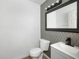 1223 Oliver Avenue - Photo 15