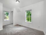 1223 Oliver Avenue - Photo 16