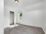 1223 Oliver Avenue - Photo 17