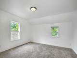 1223 Oliver Avenue - Photo 18