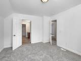 1223 Oliver Avenue - Photo 19