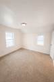 1223 Oliver Avenue - Photo 9