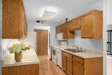 6615 Lake Shore Drive - Photo 10