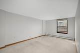 6615 Lake Shore Drive - Photo 11