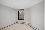 6615 Lake Shore Drive - Photo 14