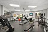 6615 Lake Shore Drive - Photo 16
