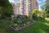 6615 Lake Shore Drive - Photo 18
