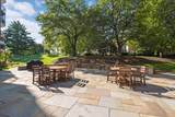 6615 Lake Shore Drive - Photo 19