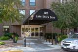 6615 Lake Shore Drive - Photo 2