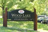 6615 Lake Shore Drive - Photo 20