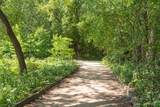 6615 Lake Shore Drive - Photo 21