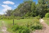 6615 Lake Shore Drive - Photo 22