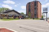 6615 Lake Shore Drive - Photo 25