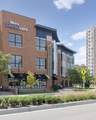 6615 Lake Shore Drive - Photo 26