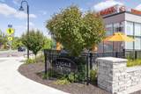 6615 Lake Shore Drive - Photo 27