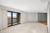 6615 Lake Shore Drive - Photo 3