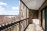 6615 Lake Shore Drive - Photo 4