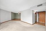 6615 Lake Shore Drive - Photo 6