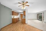 6615 Lake Shore Drive - Photo 8