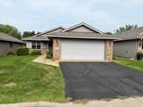835 Village Avenue - Photo 1