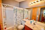 835 Village Avenue - Photo 10