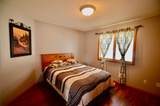 835 Village Avenue - Photo 11
