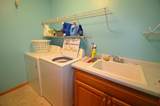 835 Village Avenue - Photo 12