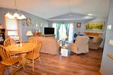 835 Village Avenue - Photo 13