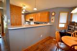 835 Village Avenue - Photo 14
