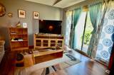 835 Village Avenue - Photo 15