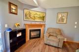 835 Village Avenue - Photo 16