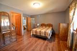 835 Village Avenue - Photo 17
