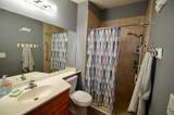 835 Village Avenue - Photo 18