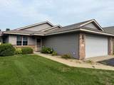 835 Village Avenue - Photo 2