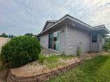 835 Village Avenue - Photo 3
