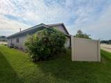 835 Village Avenue - Photo 5