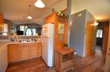 835 Village Avenue - Photo 6