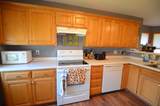 835 Village Avenue - Photo 7