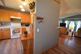 835 Village Avenue - Photo 8