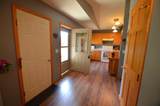 835 Village Avenue - Photo 9